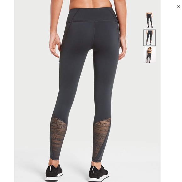 ❤️Knockout By Victoria Sport Tight ❤️ - Picture 2 of 4